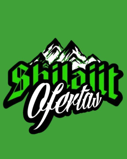 ·SHILAJITofertas·