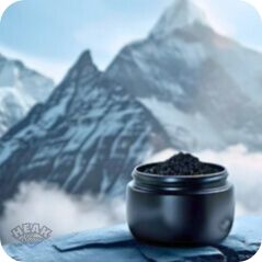 ▪️PACK x4 SHILAJIT